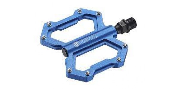 Pedali MARWI UNION-SP1210